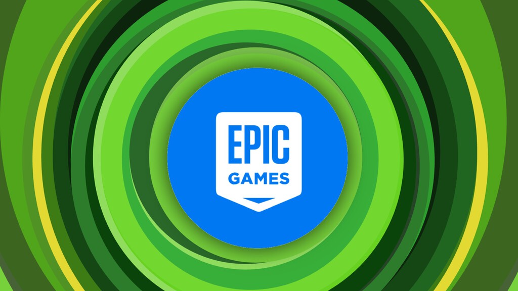 Xbox tiene un aliado para la próxima generación: Epic Games y sus juegos gratis quieren llegar a consolas 