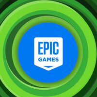 Xbox tiene un aliado para la próxima generación: Epic Games y sus juegos gratis quieren llegar a consolas 
