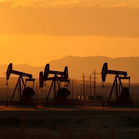 Arabia Saudí juega con fuego: quiere más cuota, contentar a Trump y financiar su transición energética