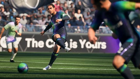 Fc26 Rev Vvd Fut 16x9 Fc26 Rev Vvd Fut 16x9