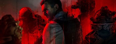 ¿Call of Duty Modern Warfare 2 y 3 están gratis en Xbox Series X/S y PC? Esto es todo lo que sabemos 