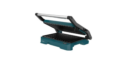 Grill Taurus Ptfcg1001