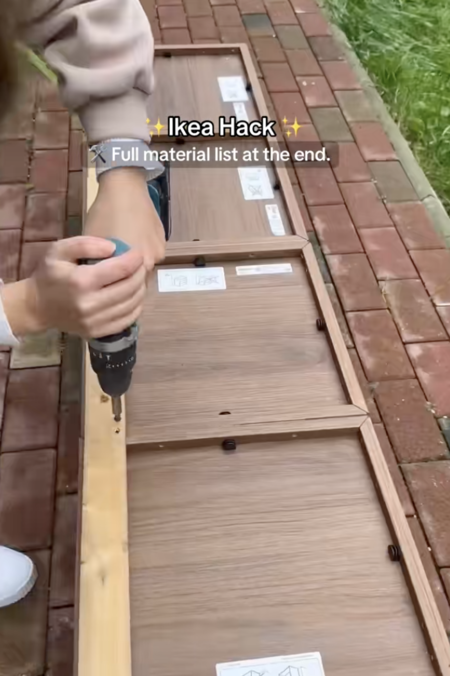 Captura De Pantalla 2025 07 31 A Las 12 37 48