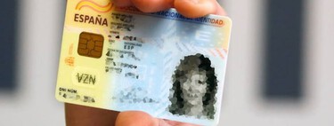 Los hoteles llevan años pidiendo y fotocopiando nuestro DNI al hacer el check-in. No pueden ni deben hacerlo