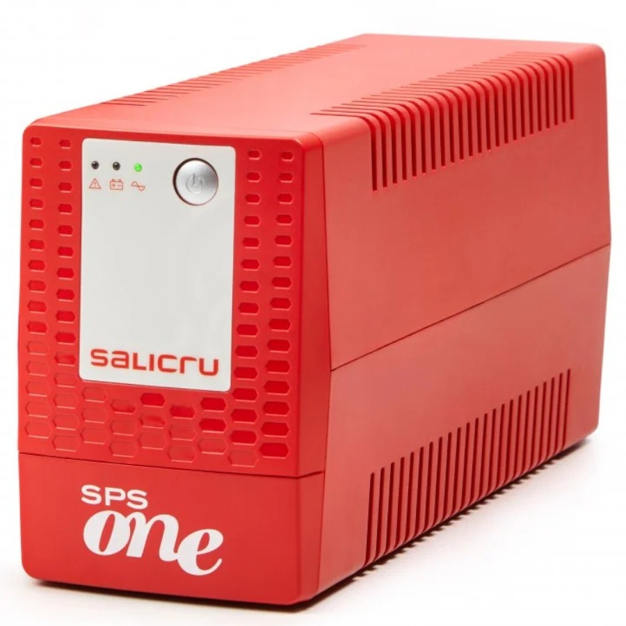 Salicru SPS One (700VA V2)