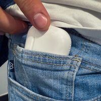 ¿Qué AirPods me compraría? Lo tengo claro: estos son para mí los que tienen mejor relación calidad-precio 