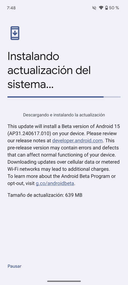 Screenshot 20240730 074821