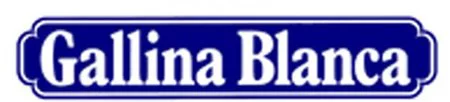 Aprovecha tu descuento con 'Gallina Blanca'