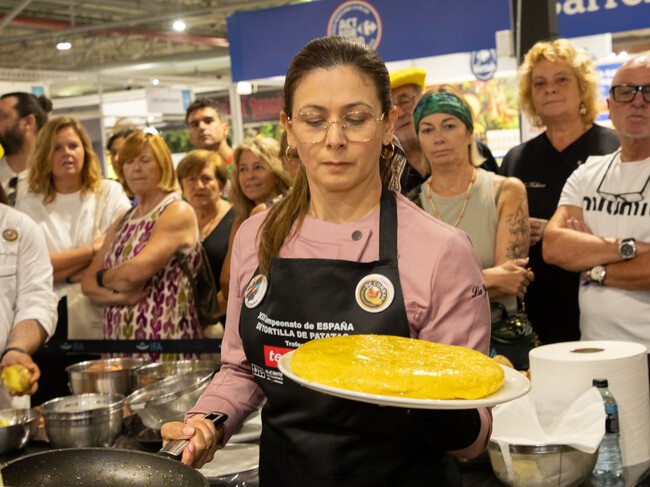 Tortilla1