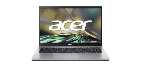 Portátil Acer Aspire 3