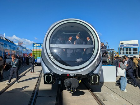 Crr