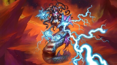 World of Warcraft Burning Crusade Classic: cómo obtener el acceso a Caverna Santuario Serpiente y a sus jefes finales