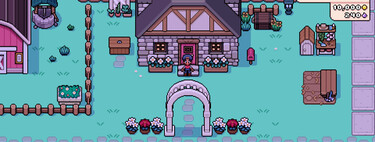 Sí, tener un jardín digital tiene los mismos beneficios que tener uno en la realidad y te contamos el porqué  