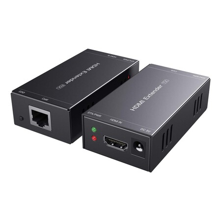 PWAYTEK Extensor HDMI