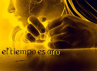 Tu tiempo vale dinero: planifícalo