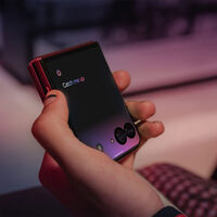 Motorola tiene una función de IA como de ciencia ficción. Se da cuenta cuando ves el celular y le puedes hablar