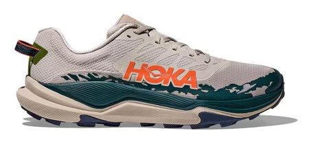Hoka Torrent 4