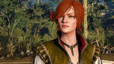 La Serie De The Witcher Confirma La Llegada De Un Personaje Querido Por Los Fans 2