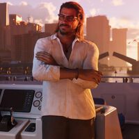 "Esa es una gran oportunidad". Un veterano de Rockstar dice que todos los rivales de GTA "se han rendido", pero aún existe posibilidad de competir 