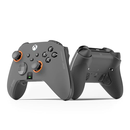 Scuf Instinct Pro