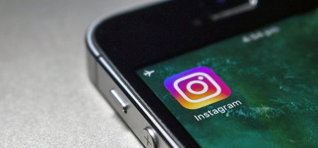 Cómo descargar todas tus fotos, vídeos y 'stories' de Instagram