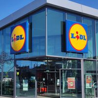 Mañana llega a Lidl la solución para eliminar las manchas del colchón, sofá o asientos del coche de forma eficaz y barata