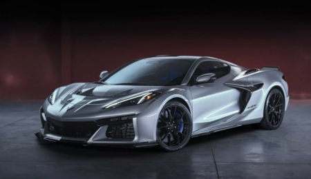 CORVETTE2