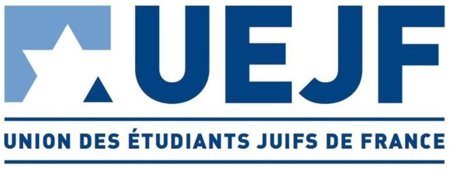 Twitter elimina los tuits antisemitas y racistas que denunció la Unión de Estudiantes Judíos de Francia