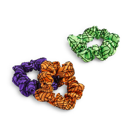 Kimball 5122001 01 3pk Mini Scrunchie Gbp2 Eur3 4 Pln13 Czk80