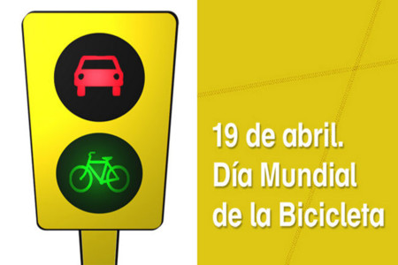 En el Día Mundial de la Bicicleta, resumimos sus ventajas