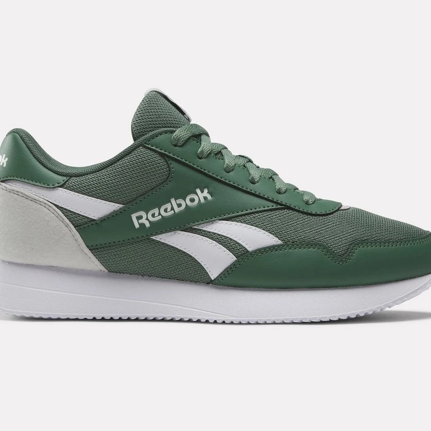 Zapatillas Reebok Jogger Lite