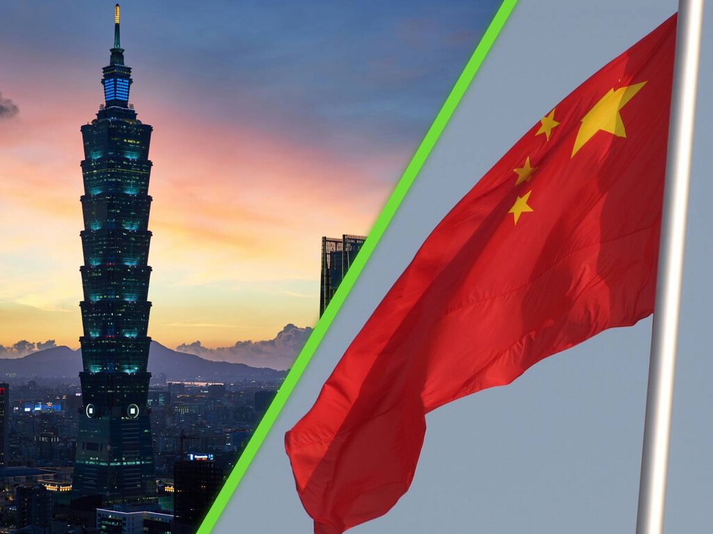 Aranceles de Trump revertirían décadas de integración de EU y México - Lado.mx