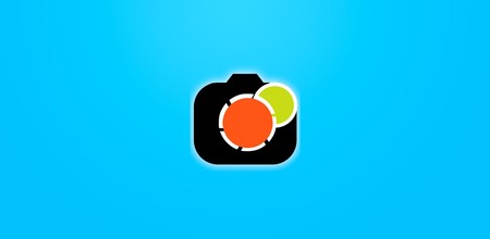 Más seguridad para tu Android: Access Dots te avisa si una app usa el micro o la cámara
