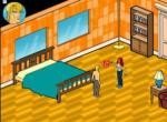 Juego para adultos baneado del E3