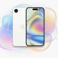 El iPhone 17e solucionará una de las grandes ausencias de su antecesor, pero a cambio mantendrá su característica más polémica 