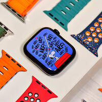 No es uno de los smartwatch top de Garmin, pero este Apple Watch es completísimo para hacer deporte y puedes hacer llamadas