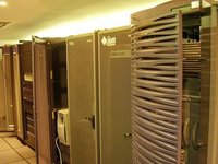 Cómo funciona la Oficina Virtual de la Agencia Tributaria