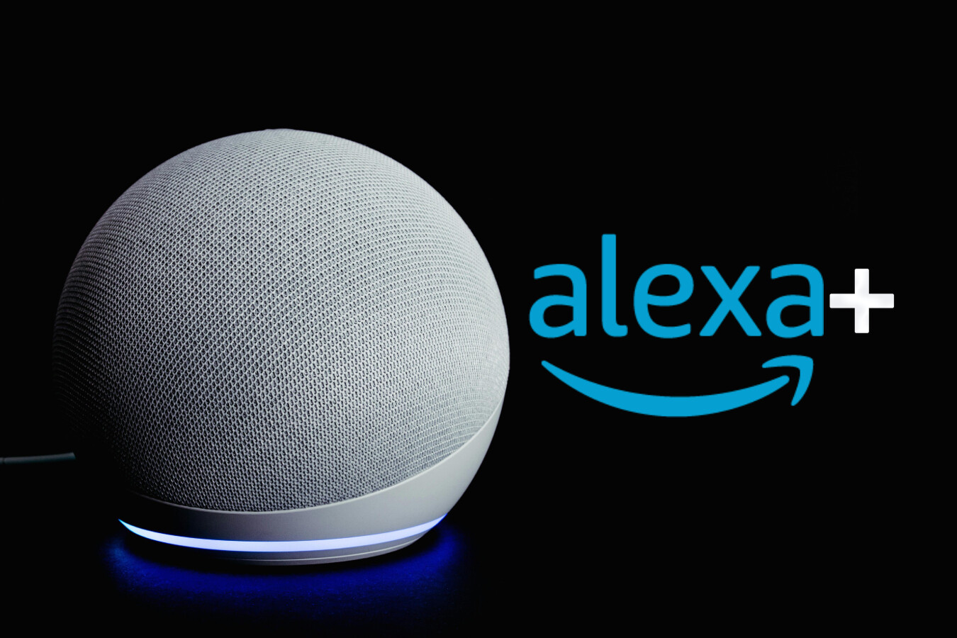 Inteligencia Artificial Alexa CÃ³mo Es Alexa Inteligencia