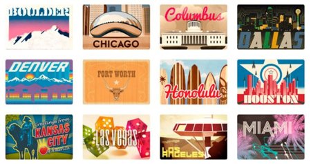 Facebook compra Gowalla
