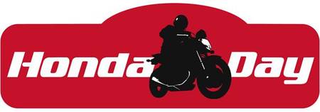 Honda Day 2012, fechas y lugares 