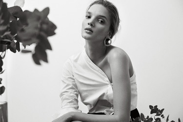 Por fin en H&M ya puedes devolver tus compras online en tienda 