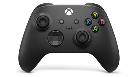 Xbox Wireless Controller