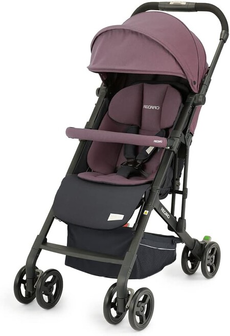 recaro-plegable