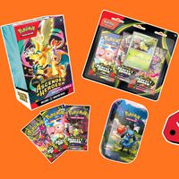Amazon libera descuento especial para sets de Pokémon TCG: promoción limitada por Hot Sale 2026
