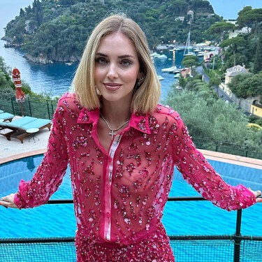 HOFF se inspira en Miu Miu y agotará las zapatillas de bailarina puro lujo que cuesta 600 euros menos