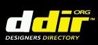 Ddir, directorio para profesionales creativos