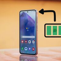 Calibrar la batería del móvil es un hábito de gran importancia que pocos conocen. Así se hace