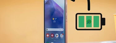 Calibrar la batería del móvil es un hábito de gran importancia que pocos conocen. Así se hace