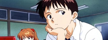 Al borde de la quiebra y con depresiones de por medio, el estudio tras Neon Genesis Evangelion casi mató a una actriz de doblaje por accidente