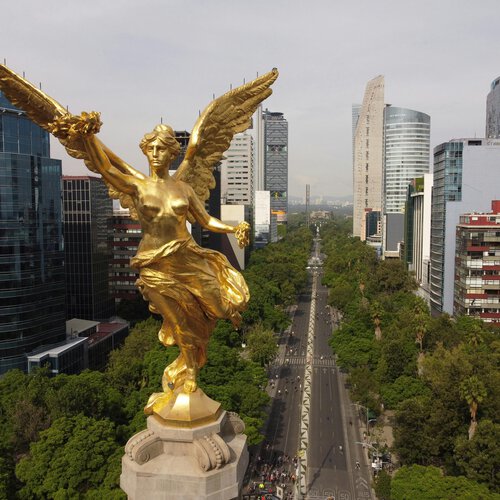 Qué hacer en Semana Santa en CDMX: guía definitiva para aprovechar la ciudad estas vacaciones